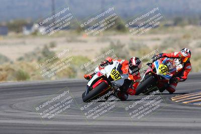 media/Mar-25-2024-Moto Forza (Mon) [[8d4319bd68]]/2-Advanced Group/Session 3 (Turn 4)/